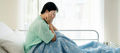 What is a Miscarriage: Types, Signs, Symptoms &amp; Causes - The Fir