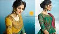 Top 10 latest blouse designs Catalogs For Saree Blouse - styleof