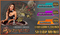Mantratoto | Live Casino Online™ ± Toto Macau ± Toto SGP
