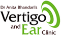 Vertigo &amp; Ear Clinic - What Is Vestibular Migraine?