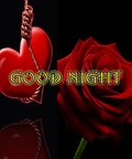 100 + Best High Quality Good Night Heart Images Download - best-