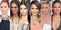Famous Female Celebs Struggling Serious Mental Disorder