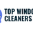 Window cleaning Mitcham