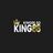 King88 Casino