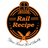 RailRecipe Food in Train