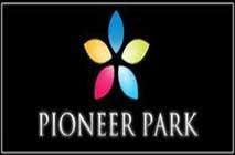 pioneer park sector 61 gurgaon