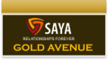 Saya Gold Avenue-Indirapuram-Official Website