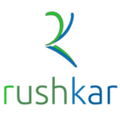 RushKar information technology LLP - IT Solutions India | Softwa