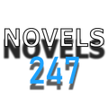Read Novel Online | Novels 24/7