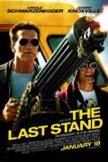 The Last Stand (2013) - IMDb