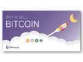 Bitbuy: Looking How to Buy Bitcoins in Canada! | shopswell