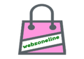 Webzoneline | Online Shopping For Clothing, Shoes, Bags, Electro