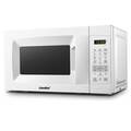Comfee Microwave Oven EM720CPL-PM White
