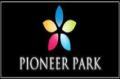 pioneer park gurgaon -pioneer park sector 61 | gurgaon
