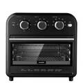 Comfee Air Fryer Toaster Oven 4 Slice