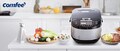 Comfee All-in-One Rice Cooker - Comfee-Enjoy Your Comfy Life