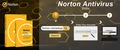 Norton.com/Setup : Enter Product Key | Norton Setup