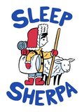 Sleep Sherpa l Your Resource For Everything Sleep