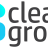 Restaurant Cleaning Sydney | Clean Group