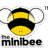 The Minibee