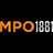 MPO1881 Login Slot Deposit Pulsa MPO Slot Online