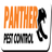 Panther Pest  Control London