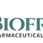 biofrank pharma