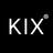 KIX  Cosmetics