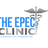 THE EPEC  CLINIC